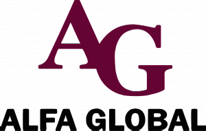 Alfa Global