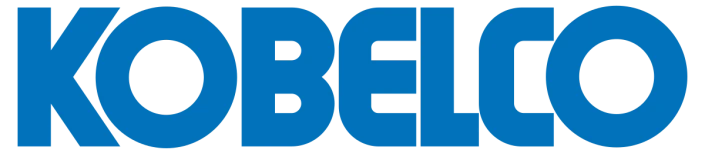 KOBELCO