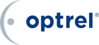 Optrel