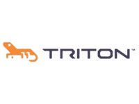TRITON