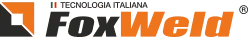 FoxWeld