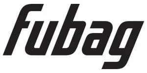Fubag