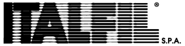 ITALFIL