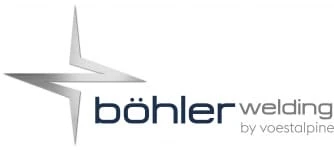 Böhler Welding