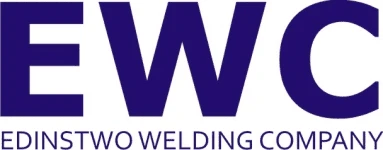 EWC