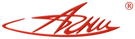 АГНИ