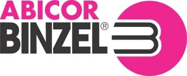 ABICOR-BINZEL