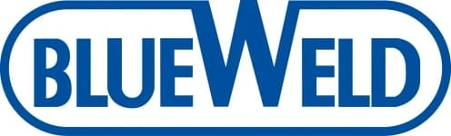 BlueWeld