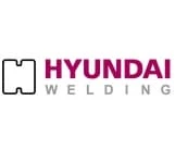 HYUNDAI WELDING