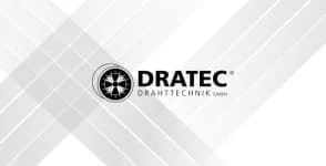Dratec