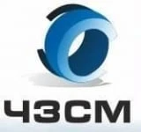 Череповецкий завод сварочных материалов