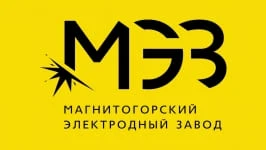 Магнитогорский электродный завод