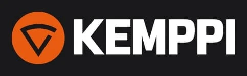 KEMPPI