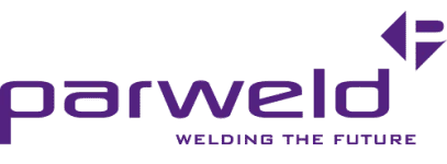 Parweld