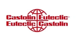Castolin Eutectic