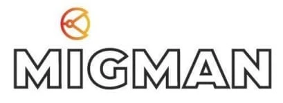 MIGMAN