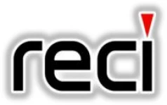 Reci