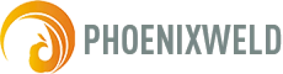 Phoenix Welding