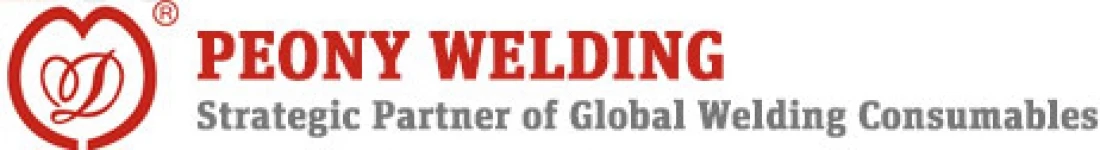 Luoyang Peony Welding