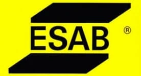 ESAB
