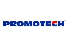 PROMOTECH