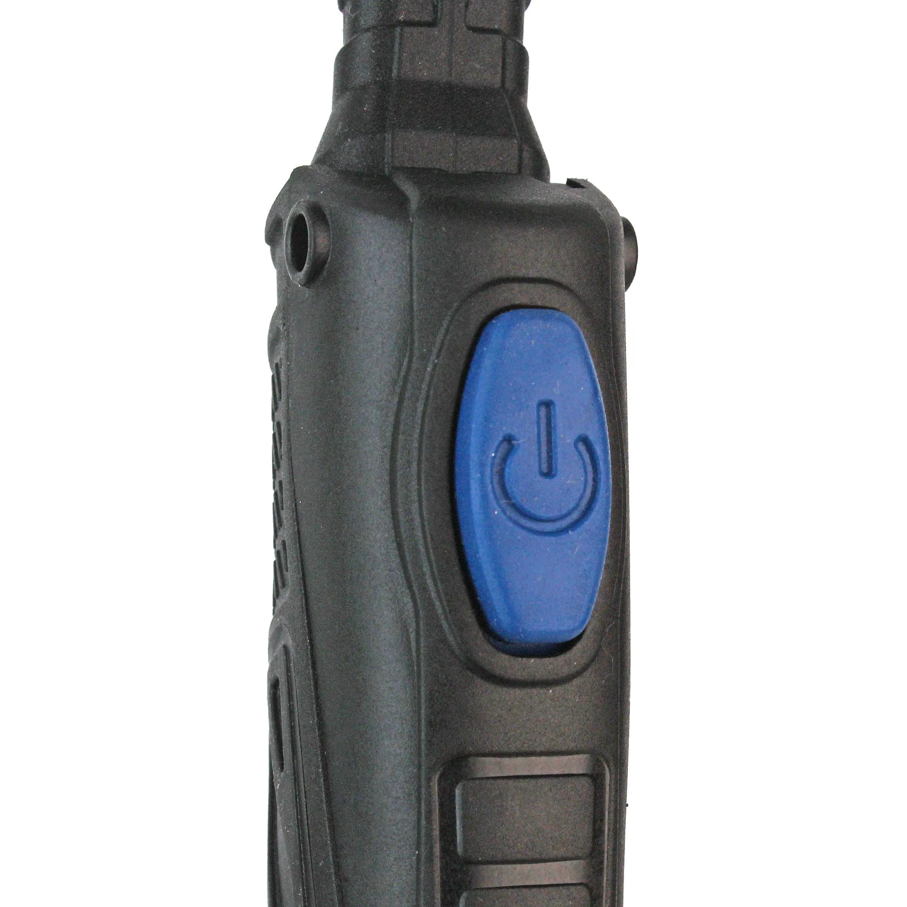 Сварочная горелка TIG ARC T1WFX 4 метра, 9-пиновая вилка Сварог (Сварог IHQ0891, Parker PSP2110-P9)