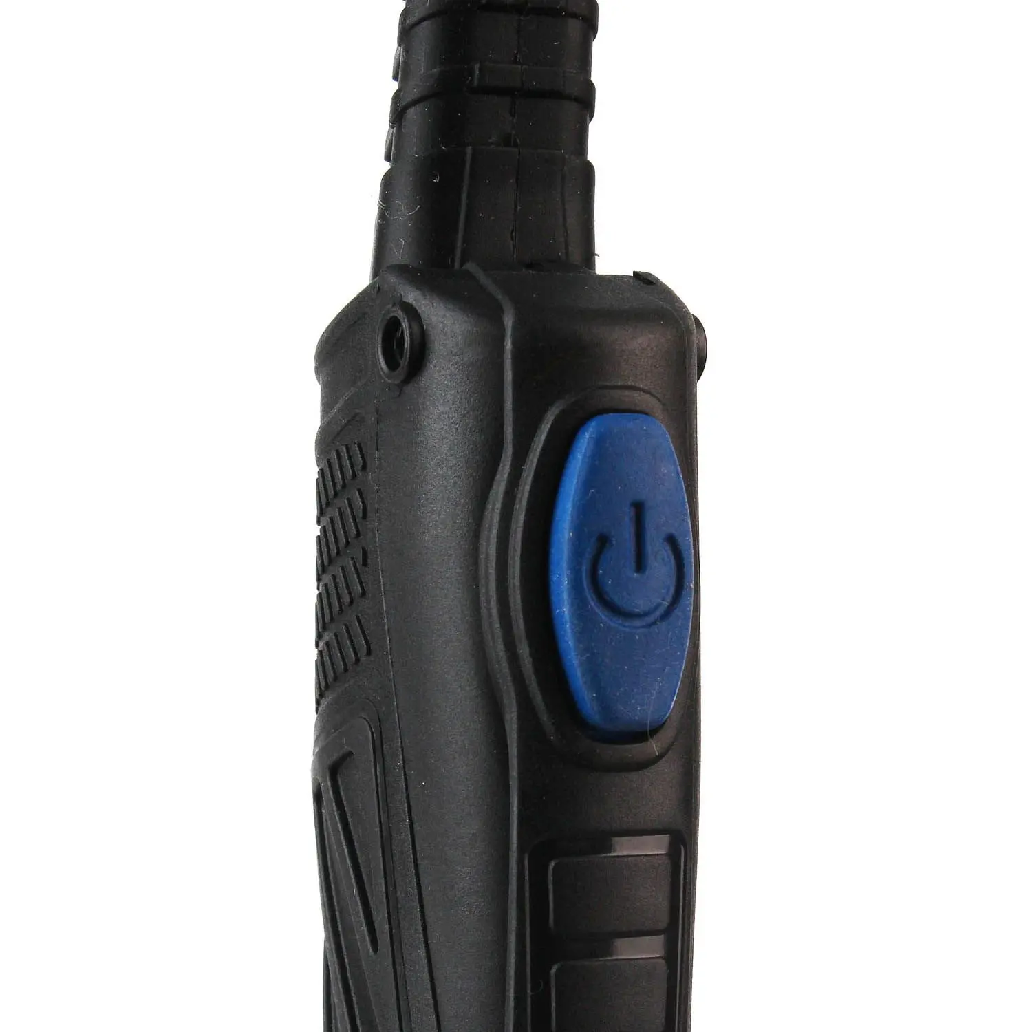 Сварочная горелка TIG ARC T4W 8 метров, газовый разъём 1/4" BSP (GS5)