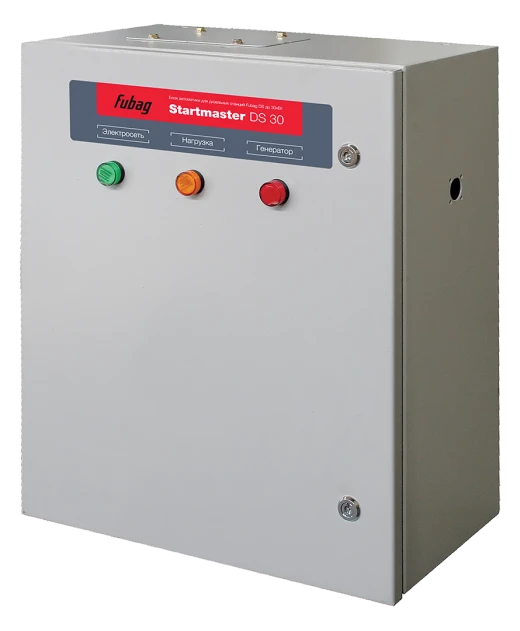 FUBAG Startmaster DS 30 (230V)