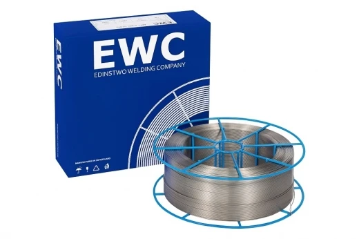 Сварочная проволока EWC 5556