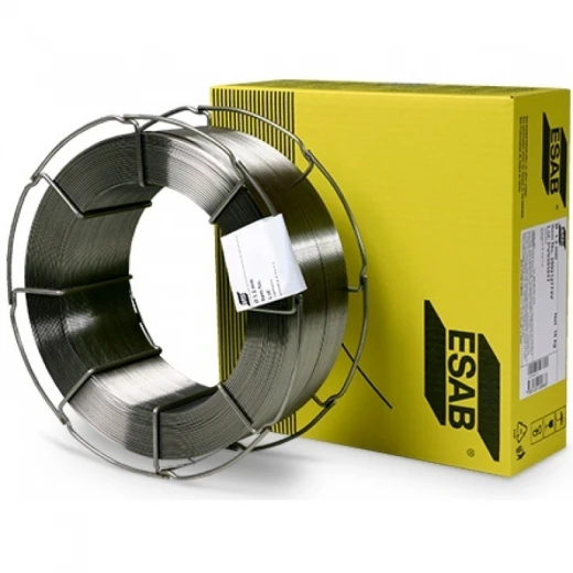 Сварочная проволока ESAB OK Autrod 12.64