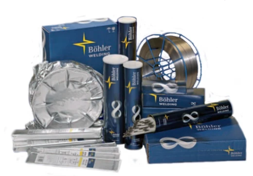 PIPESHIELD 71 T8-FD