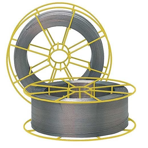 Проволока сварочная ESAB OK Autrod NiCr-3 (ранее OK Autrod 19.85)