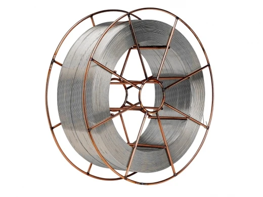 Сварочная проволока BÖHLER (BOEHLER) Ti 60-FD