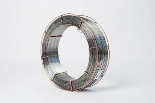 Наплавочная проволока ITALFIL IT-250