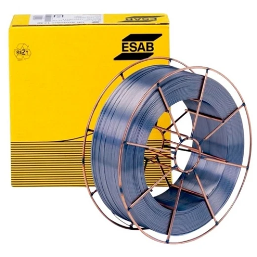 Сварочная проволока ESAB OK Autrod 5556