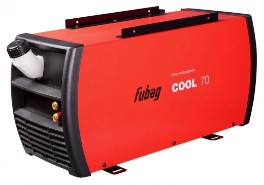 FUBAG Блок жидкостного охлаждения Cool 70
