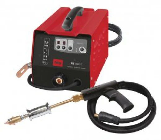 FUBAG Аппарат точечной сварки  TS 3800T