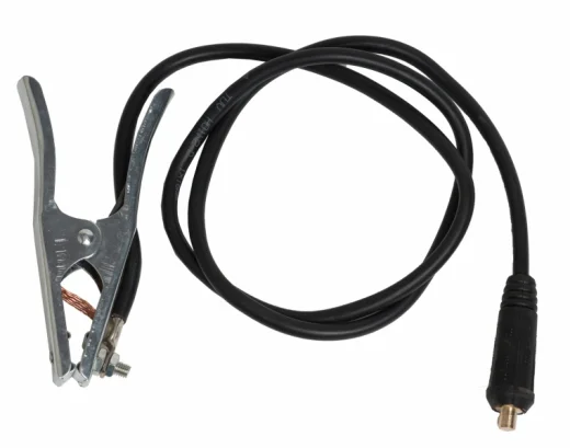 FUBAG Кабель заземления 16мм2 DX25 3м