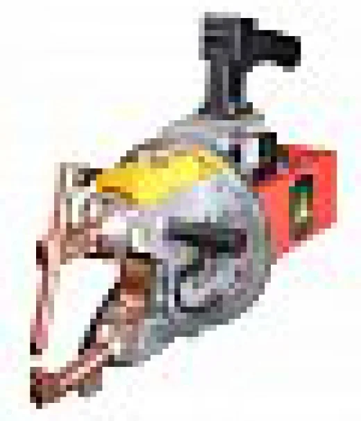 FUBAG Клещи подвесные SG 6