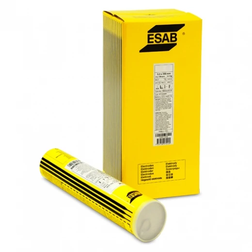 ESAB OK AlMn1 (OK 96.20)