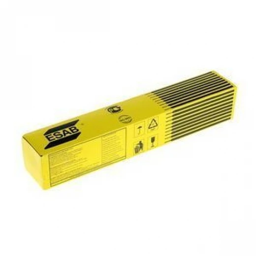 Сварочные электроды ESAB OK 48P