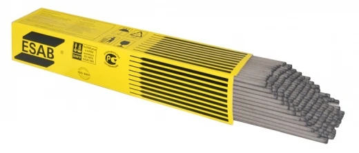 ESAB АНО-4С