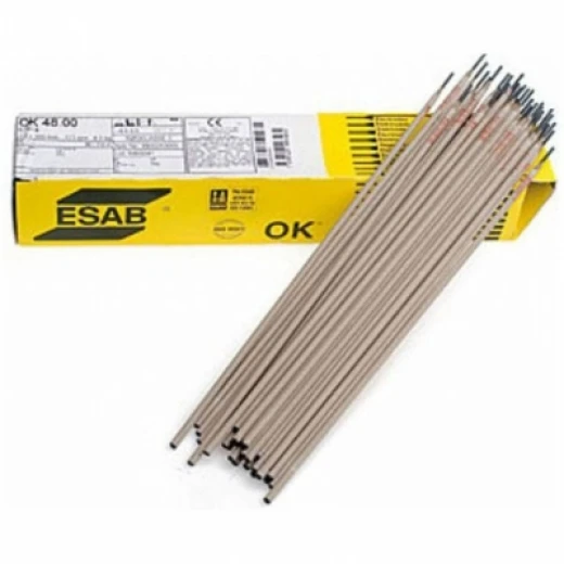 ESAB FILARC 35S
