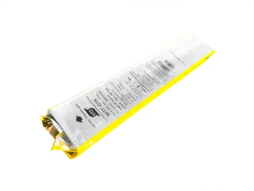 ESAB МТГ-01К