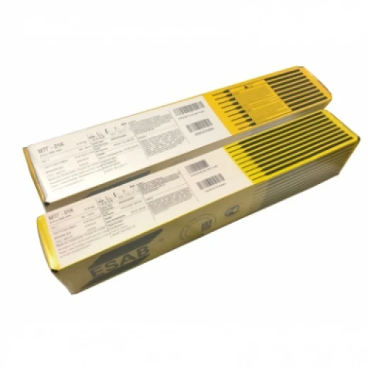 ESAB МТГ-01К