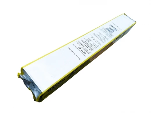 ESAB МТГ-02