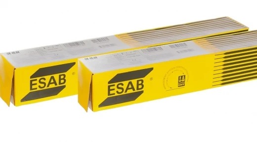 ESAB OK 48.04