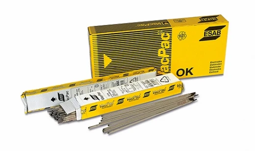 ESAB OK Femax 39.50