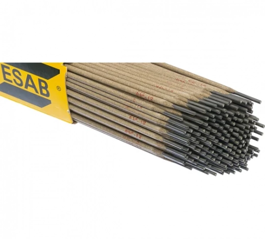 ESAB ОЗС-12