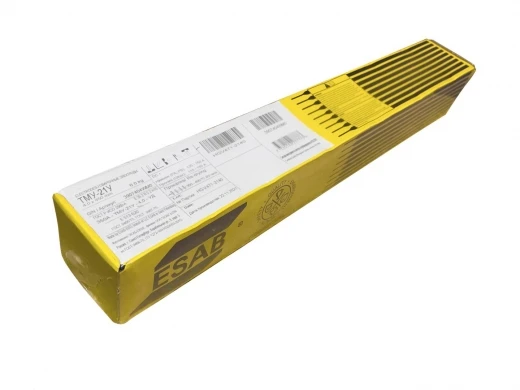 ESAB ТМУ-21У